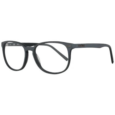 Afbeelding van Sting Optical Frame VST040 1EPM 53