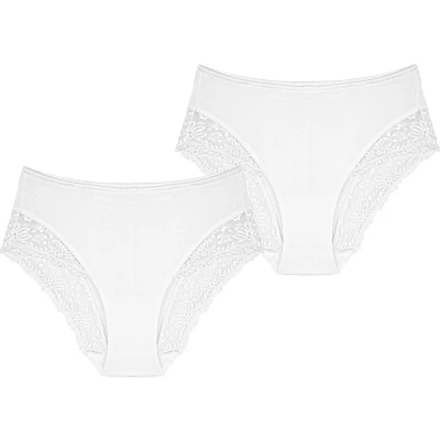 Afbeelding van Triumph Maxislip Ladyform Soft