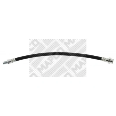 Afbeelding van Remslang MAPCO 3779