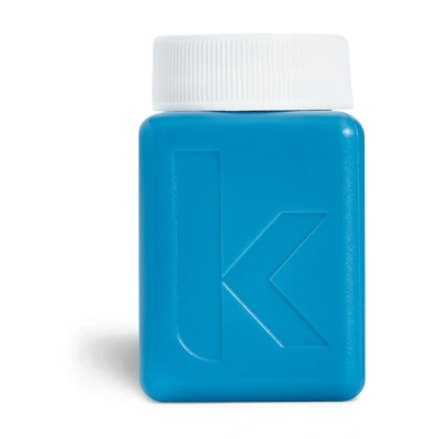 Afbeelding van Kevin Murphy Mini Repair.Me.Rinse travel size herstellende conditioner 40 ml