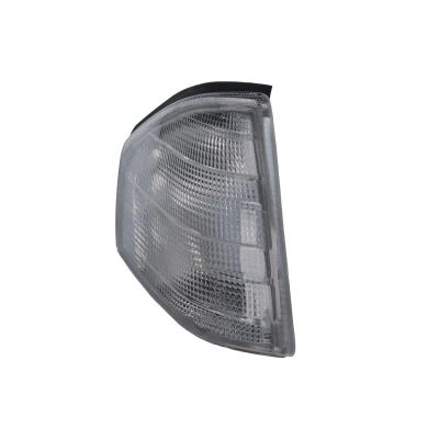 Afbeelding van TYC Knipperlicht 18 5189 05 2