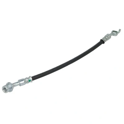 Afbeelding van Herth+Buss Jakoparts Remslang J37003312