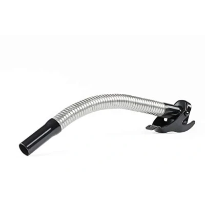 Afbeelding van Valpro Aftapsteun 747.00.00 02 FLEXI SPOUT f. Classic Line 25mm Diesel
