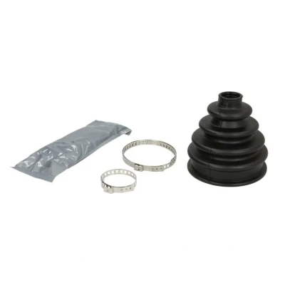 Afbeelding van Asmanchetten set AUTOFREN SEINSA D8147