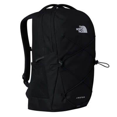 Afbeelding van Rugzak The North Face JESTER