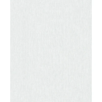 Afbeelding van Noordwand Assorti 2024 32224 Grijs The New Textures Book