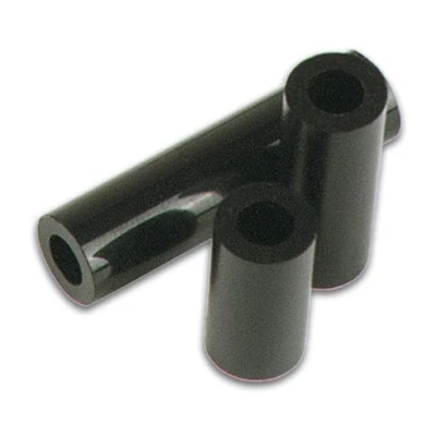 Afbeelding van Afstandsbuis HQ Products