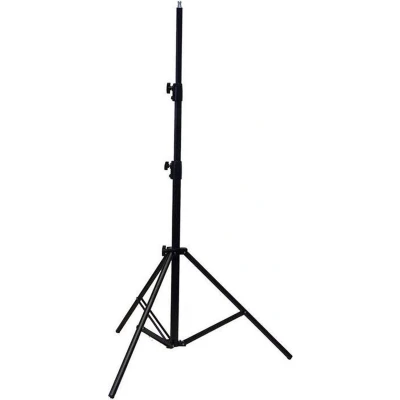 Afbeelding van Ledgo Light Stand 265cm