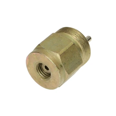 Afbeelding van Dt Spare Parts Remlichtschakelaar 4.60652