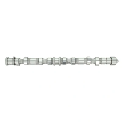 Afbeelding van Freccia Nokkenas CM05 2191