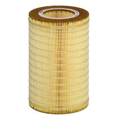 Afbeelding van Luchtfilter HENGST FILTER E1324L