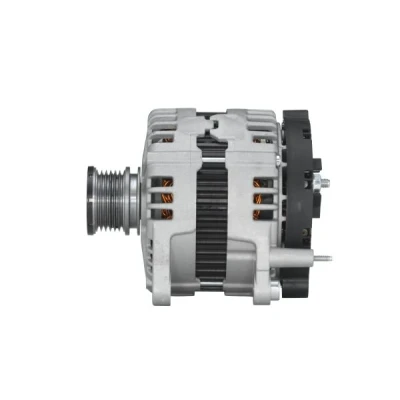 Afbeelding van Dynamo / Alternator HELLA 8EL 012 430 371