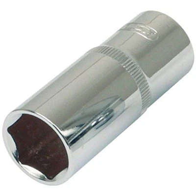 Afbeelding van KS Tools, Dopsleutel + dopmoer, 918.1250
