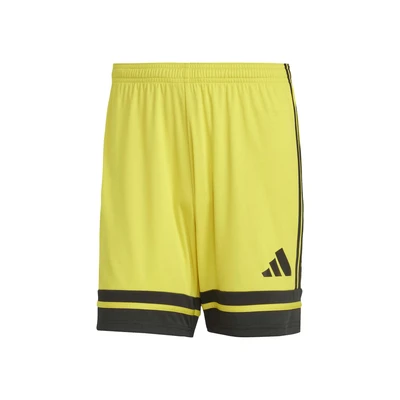 Afbeelding van Korte Broek adidas JH3403