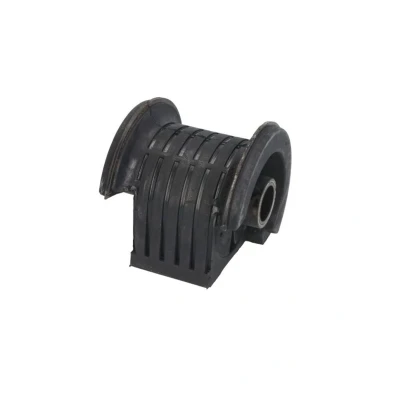 Afbeelding van Febi Bilstein Draaikoppeling cabine 35150