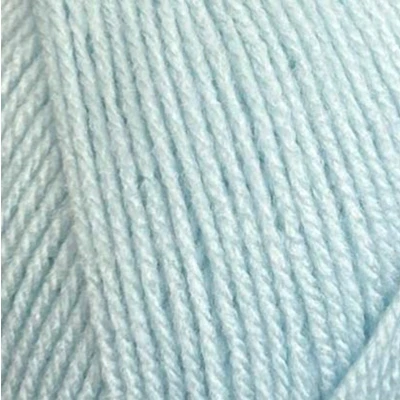 Afbeelding van Wol en Garens Stylecraft Special DK 2186 Blue Sky