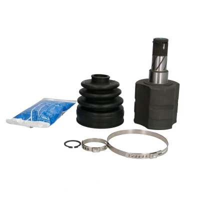 Afbeelding van Homokineet reparatie set, aandrijfas SKF VKJA 8064