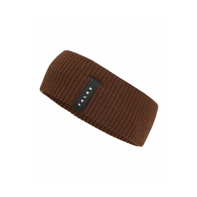 Afbeelding van FALKE Hoofdband
