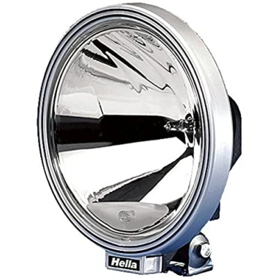 Afbeelding van Hella Verstr Rallye 3000 ref 17,5 1F8 006 800 361