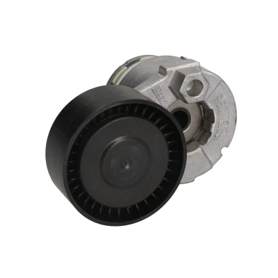 Afbeelding van Ina Spanner poly V riem 534 0141 30