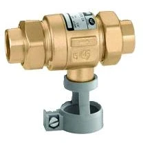 Afbeelding van Terugstroombeveiligingen CAa, 3/4&quot;