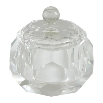 Afbeelding van IBP Diamond Dappendish Queen