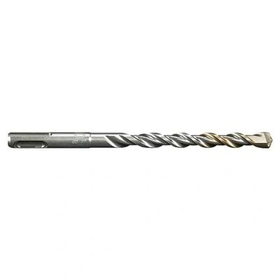 Afbeelding van Makita P2s: Sds Plus Betonboor 10X160mm B 46567