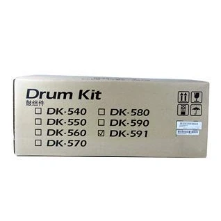 Afbeelding van Drum Unit, DK 591