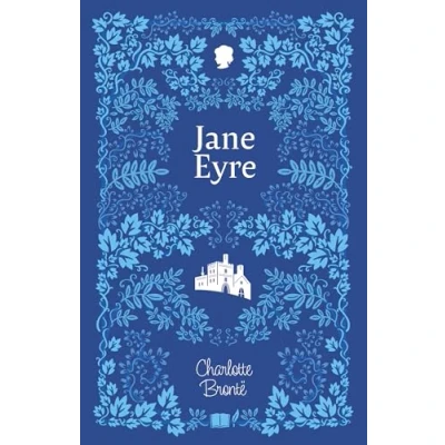 Afbeelding van Jane Eyre: 2