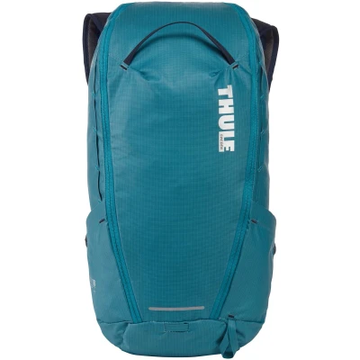 Afbeelding van Thule Stir Backpack 18L Fjord