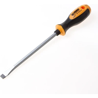 Afbeelding van Ironside schroevendraaier 6 kant gleuf 100x175mm
