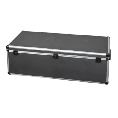 Afbeelding van Showtec Case for 4x Pulse Pixel Bar 16