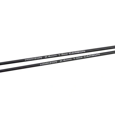 Afbeelding van Matrix Horizon X Ultra Pro Commercial Feeder 1.5oz 2.4mm Tip