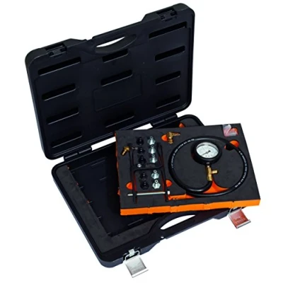 Afbeelding van Bahco tester voor motorloliedruk BE530001