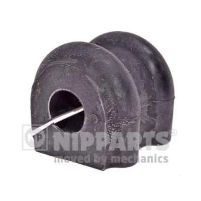Afbeelding van Nipparts Stabilisator lagerbus N4290515