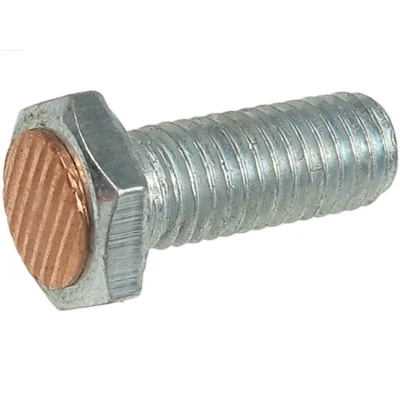Afbeelding van AS PL SP9006 Reparatieset, startmotor