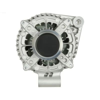 Afbeelding van AS PL A6743S Dynamo / Alternator 12V 180A
