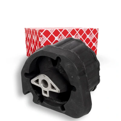 Afbeelding van Febi Bilstein Differentieel ophangrubber 172793