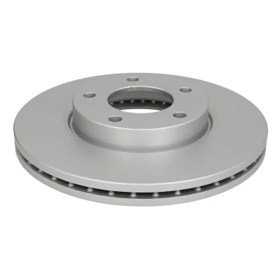 Afbeelding van Remschijf BOSCH 0 986 479 C68