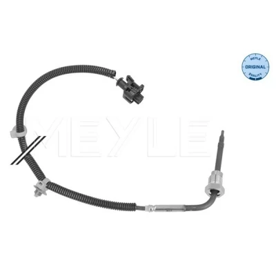 Afbeelding van Sensor, uitlaatgastemperatuur MEYLE 614 800 0095