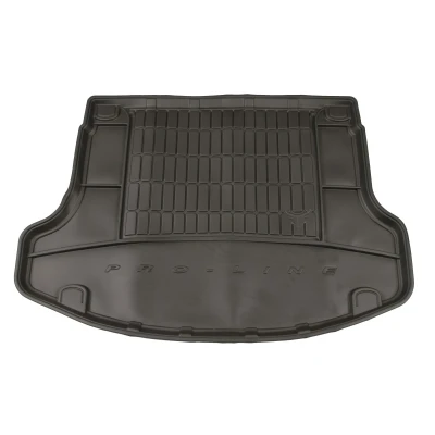 Afbeelding van Kofferbakmat FROGUM MMT A042 TM406308