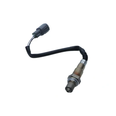 Afbeelding van Lambdasonde MAXGEAR 59 0151