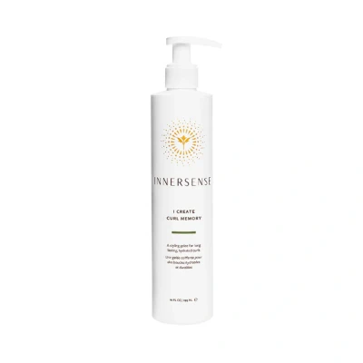 Afbeelding van I Create Curl Memory (295 mL)