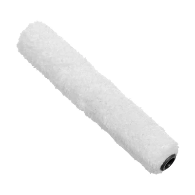 Afbeelding van Anza microvezelrol antex 15 cm