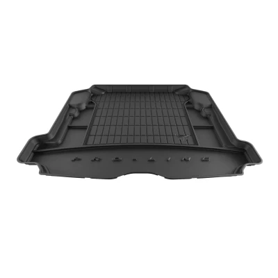 Afbeelding van Laarsmat FROGUM MMT A042 TM405530