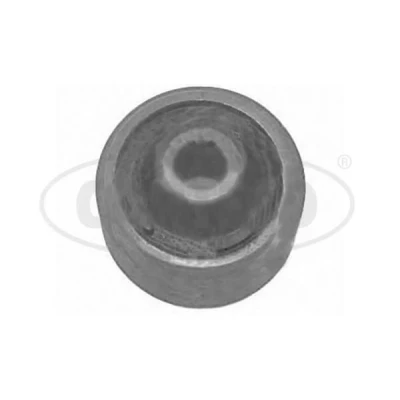 Afbeelding van CORTECO 49398226 Houder, wieldraagarmrubber