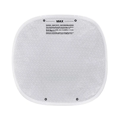 Afbeelding van PETKIT PURA MAX Voering voor kattenbak, Non Stick Pad, waterdicht, lekvrij, krasbestendig, hoge flexibiliteit