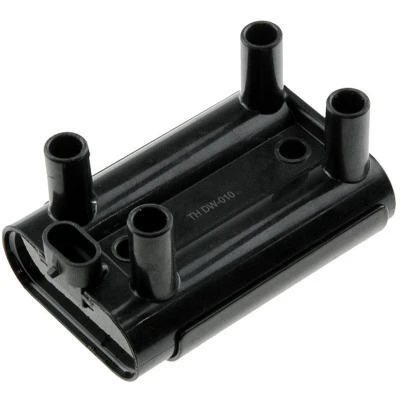 Afbeelding van Bobine NTY ECZ DW 010