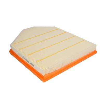 Afbeelding van Hengst Filter Luchtfilter E1081L