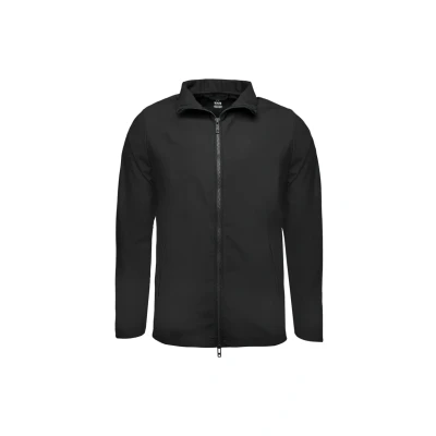 Afbeelding van Ua Unstoppable Non Hood Fz Blk Size : LG